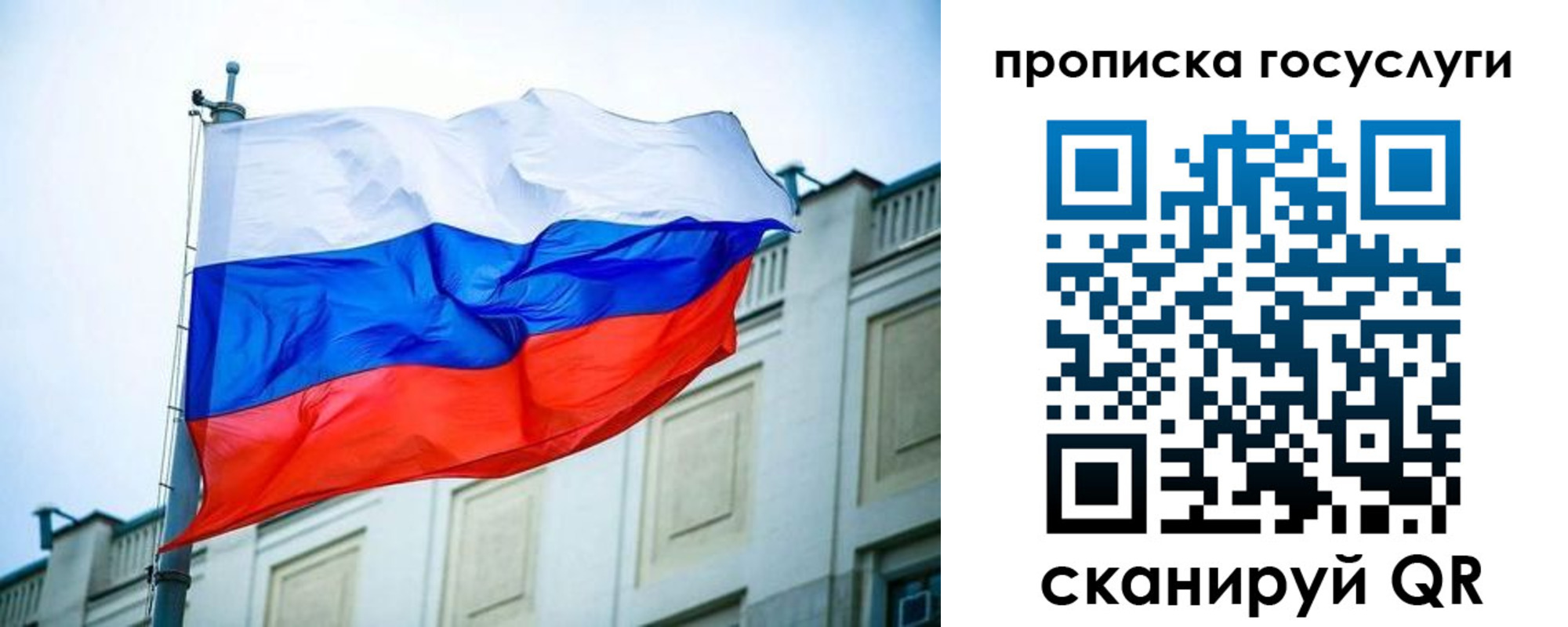 временная регистрация для всех в Кандалакше